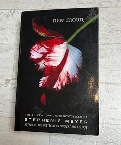 New Moon