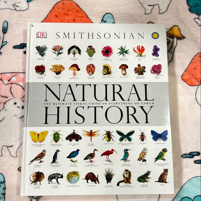 Natural History