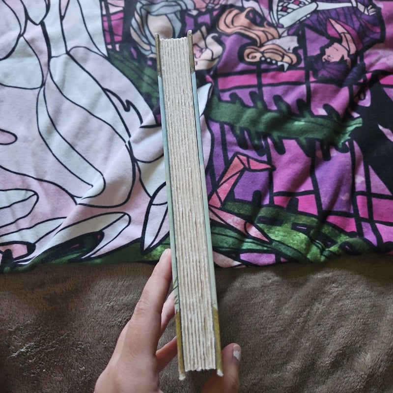 The Modern Witchcraft Spell Book