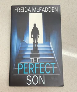 The Perfect Son