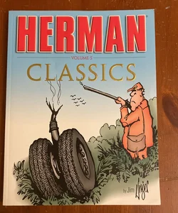 Herman Classics