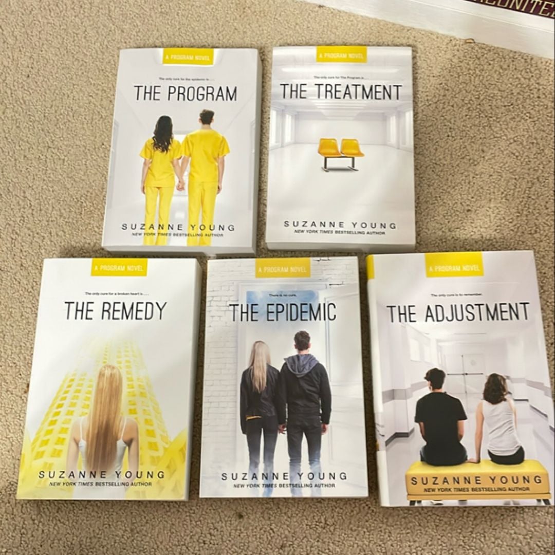 Sale image for 9b9e31c3-f468-48b9-b0bd-1d428ea21cb2-XoiKNnjaw3R3Eb7qa4DJKDN7ixa2