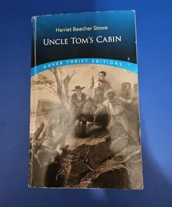 Uncle Tom's Cabin