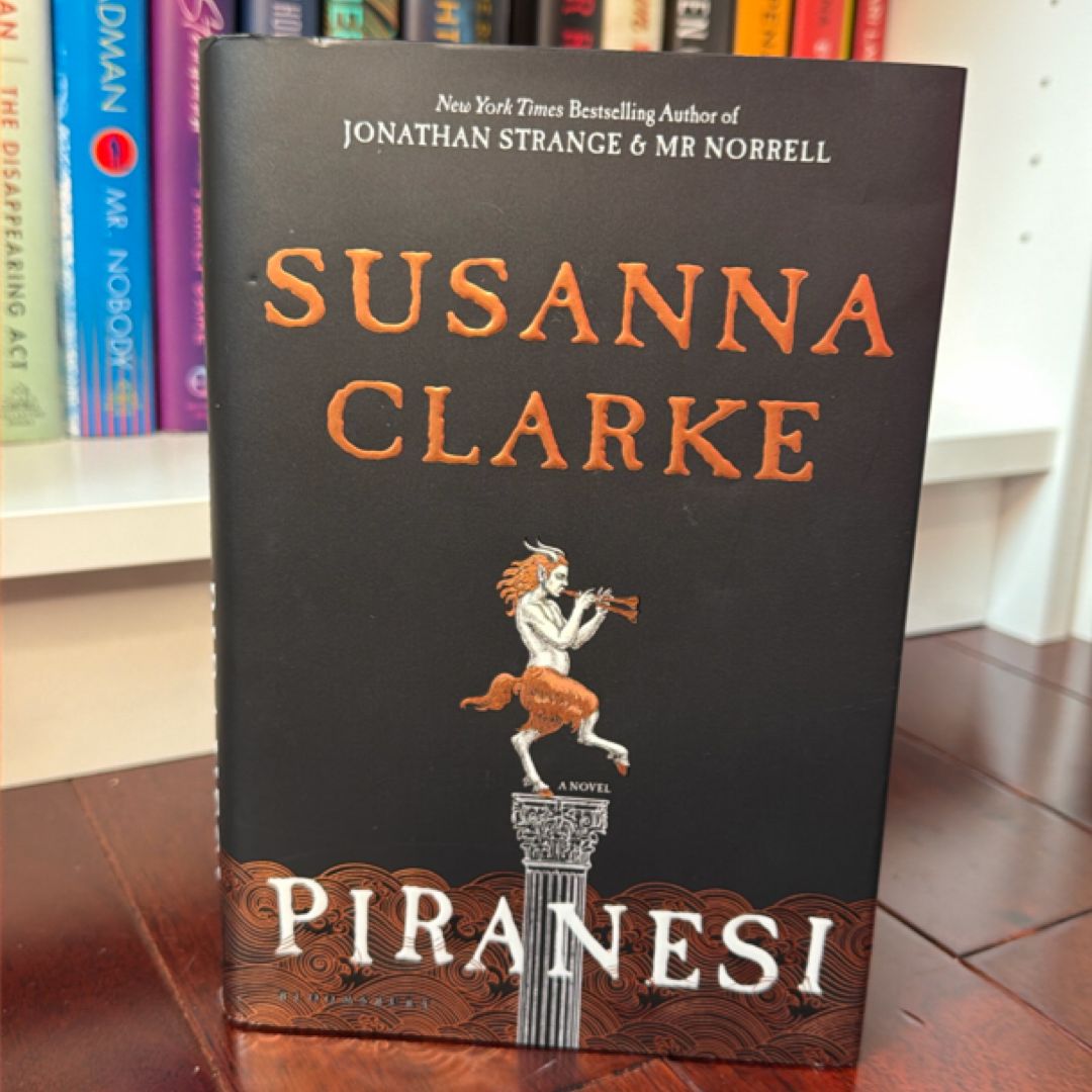 Sale image for 362abac8-c330-48f1-ae23-1253186dd30d-5wGjt5dKTmYxF9JzjmgjSTye84k1