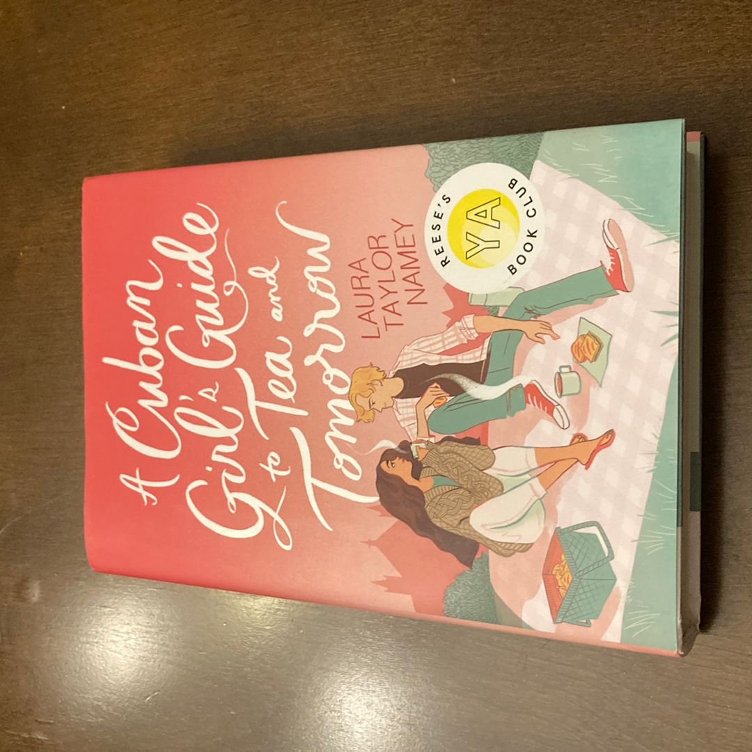 Sale image for e8e6f640-1391-48a3-9513-8987703ce21d-fFmwhraQM7VHgvDyTHQw9PtUNss2