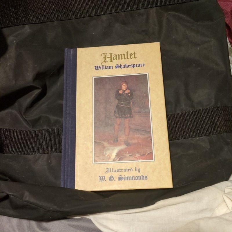 Hamlet