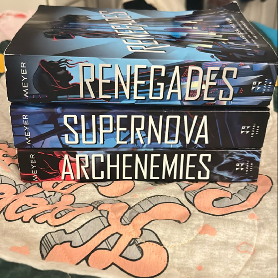 Sale image for b2c90802-4508-4568-9fa4-c97709cb3fde-k4SZfnDD84WEhtI6s1SmlHzA7wt1