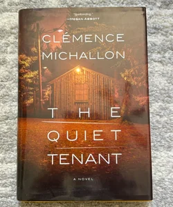 The Quiet Tenant