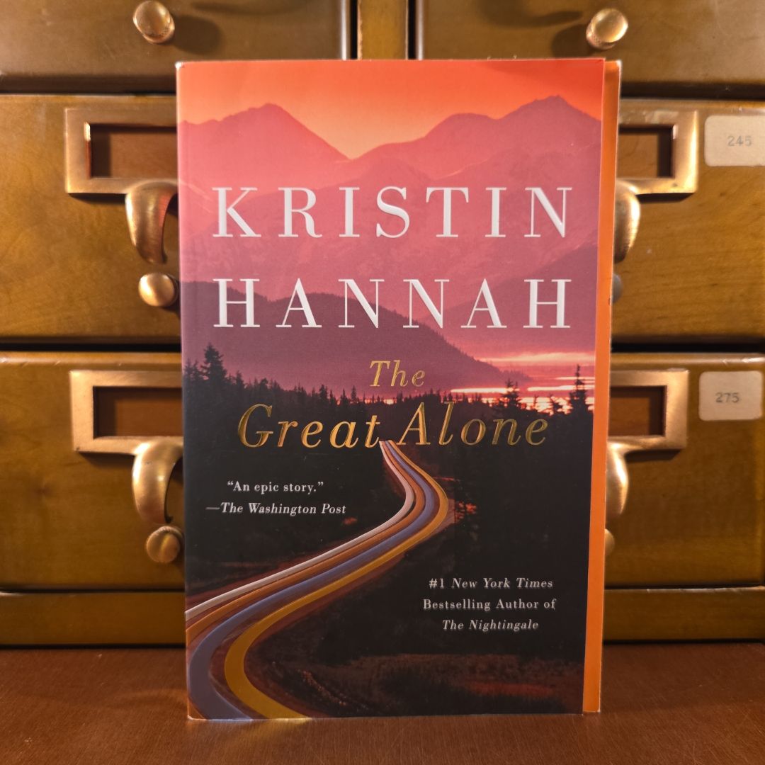 Sale image for e64084e7-03f4-40f8-869c-f135c5cef4be-2NuxQSg3jgUDbwa8PfNVsAdIHeO2