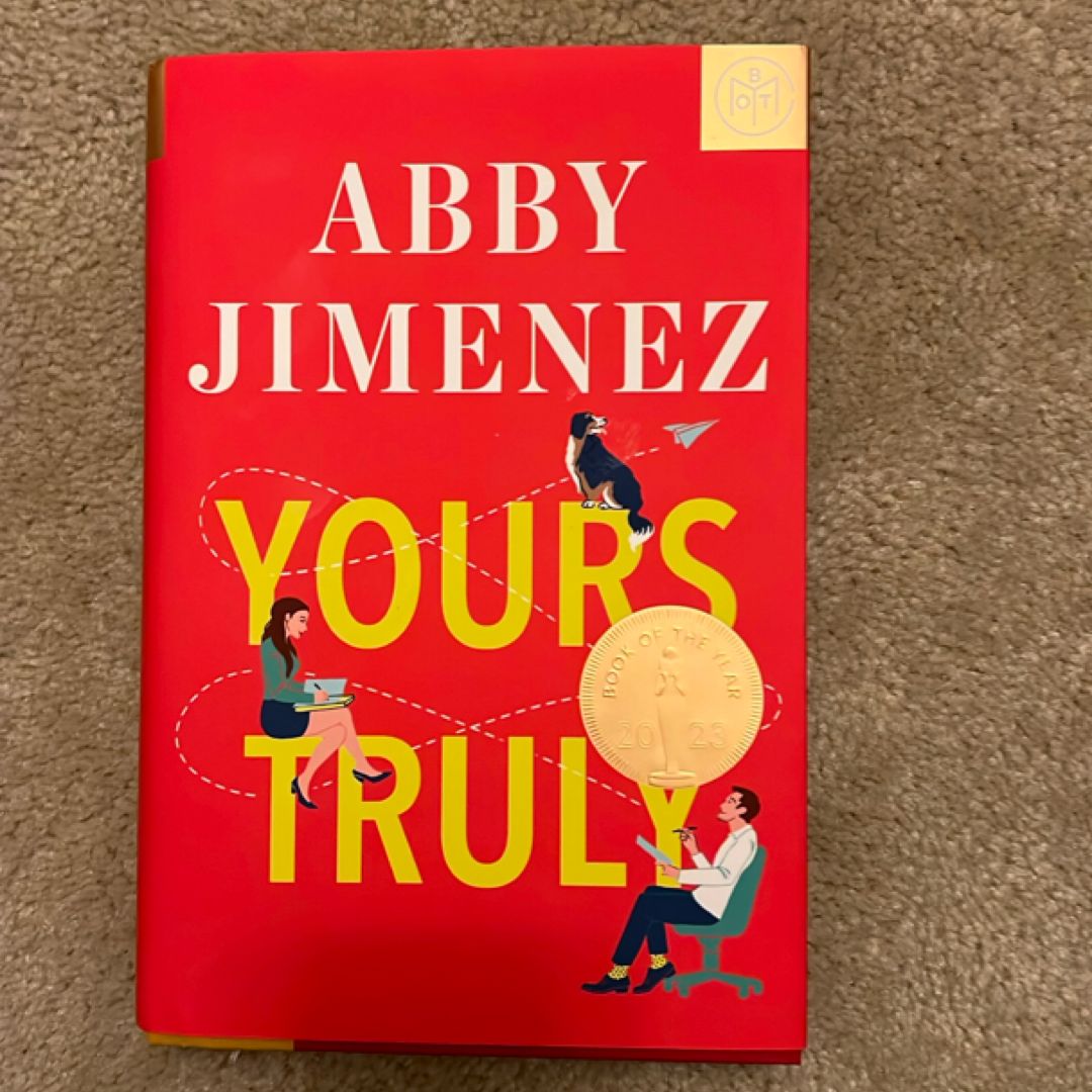 Sale image for 03c18cb1-7bed-416f-8242-b21b1cff3bbf-XexHiDSElENJqtEyGD9ll7gtVPb2