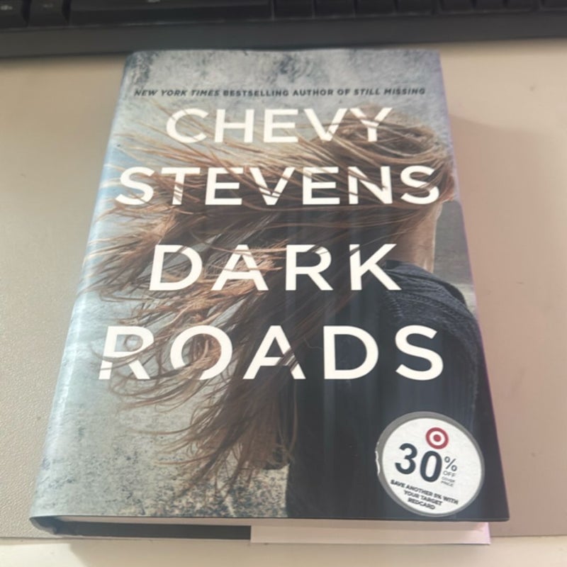 Dark Roads