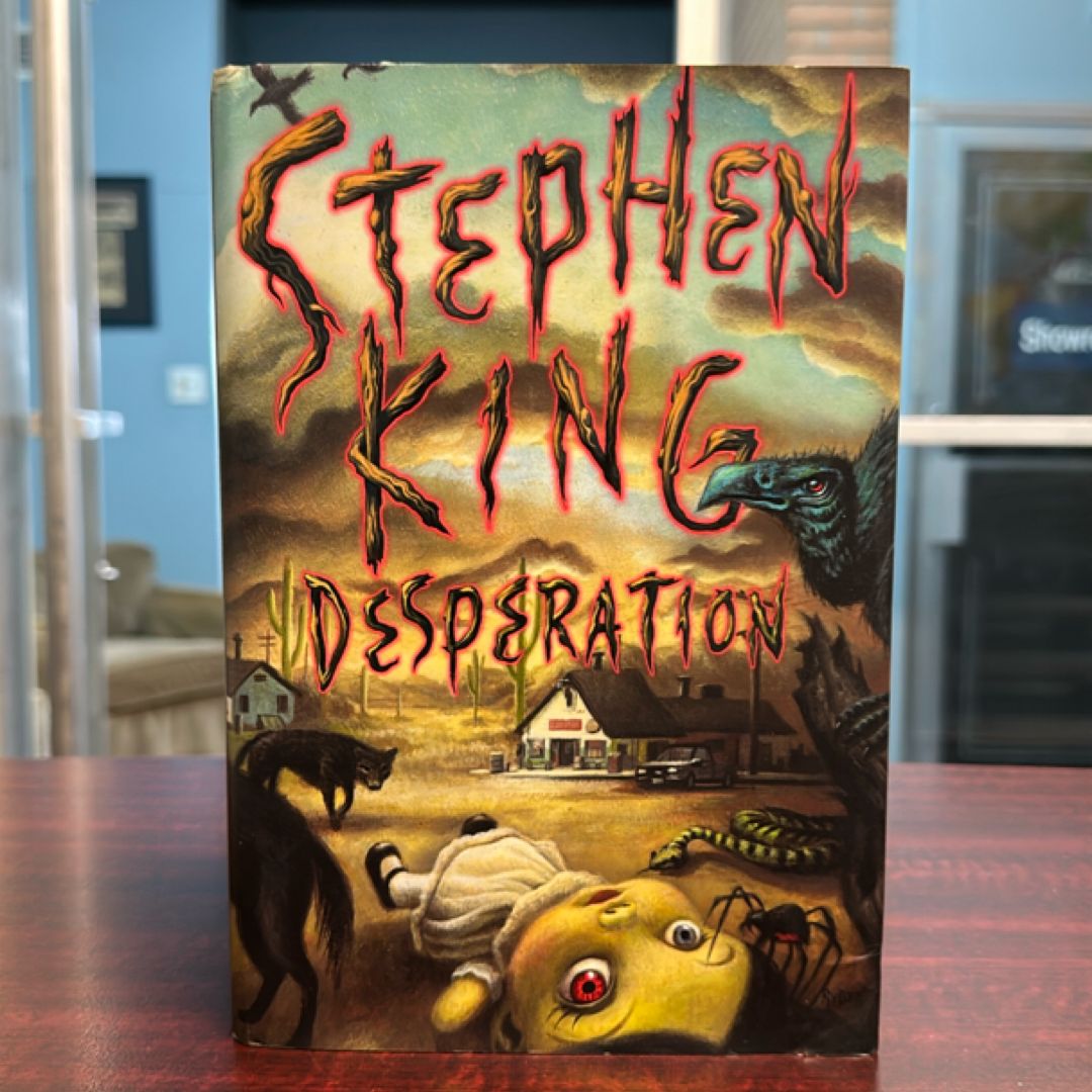 Sale image for e8efc3ae-a47d-482d-ac99-ce7b33291a80-0Xnpyyt8BFdFdr9up8IpBPnxhbF2