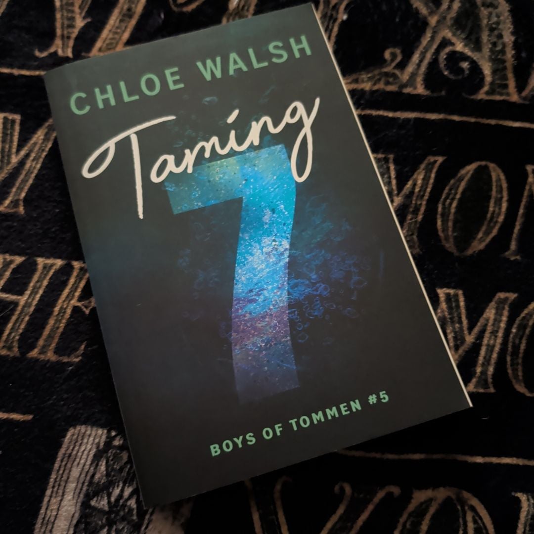 Sale image for b8755e88-b1f6-48e7-8190-b9876e74673f-79nRPraayrPcHrLfv0jOtzUq5tS2