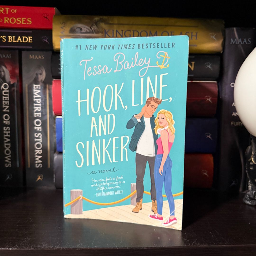 Sale image for 70504e27-014a-40f1-9936-64f658e78034-DzDBavS4lNeDFfCgcLfbG3krvm33