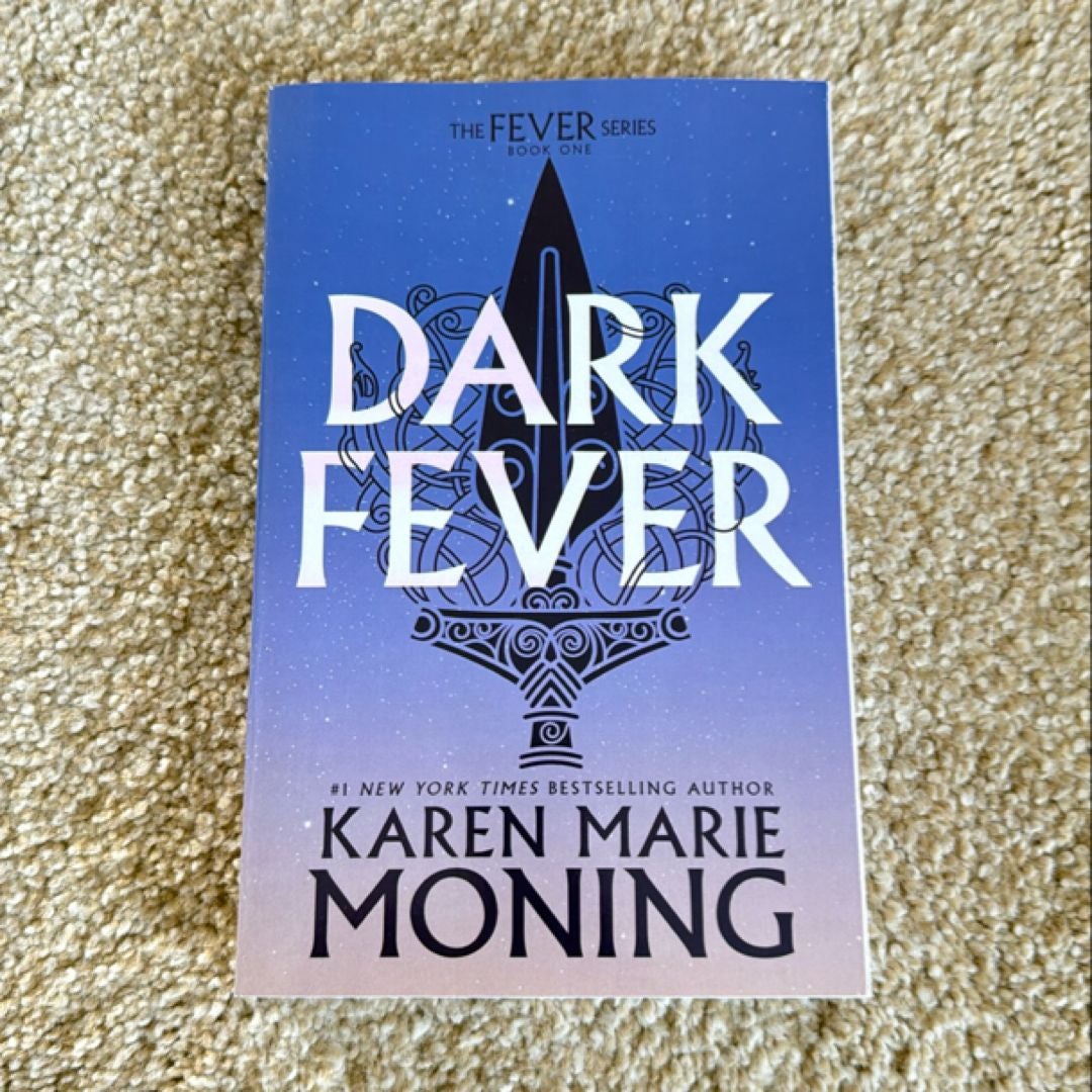 Darkfever