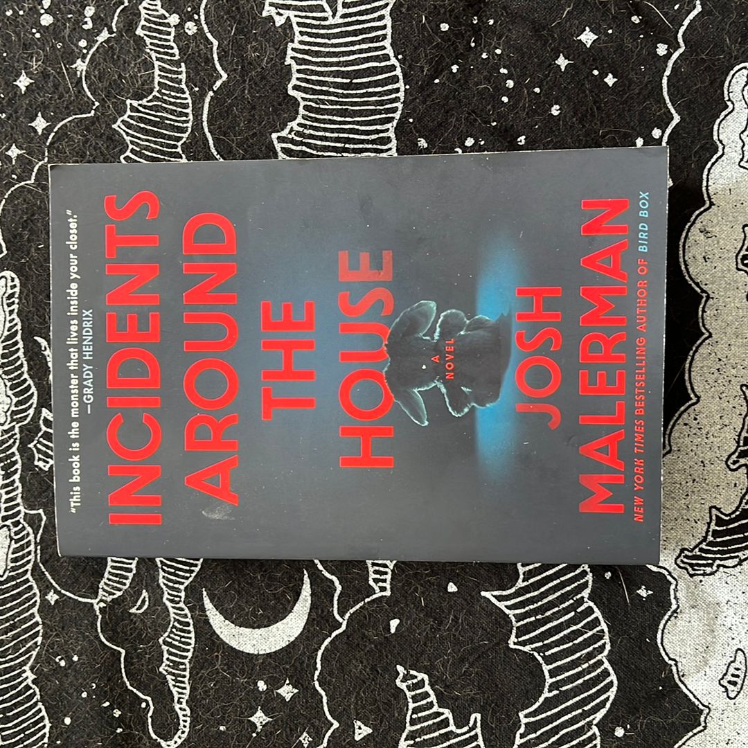 Sale image for 0621fa93-fa7d-4306-bd9d-33a6791e75ef-Sfmk2DW8C7gD1IGBsCKx5ybDZfy1