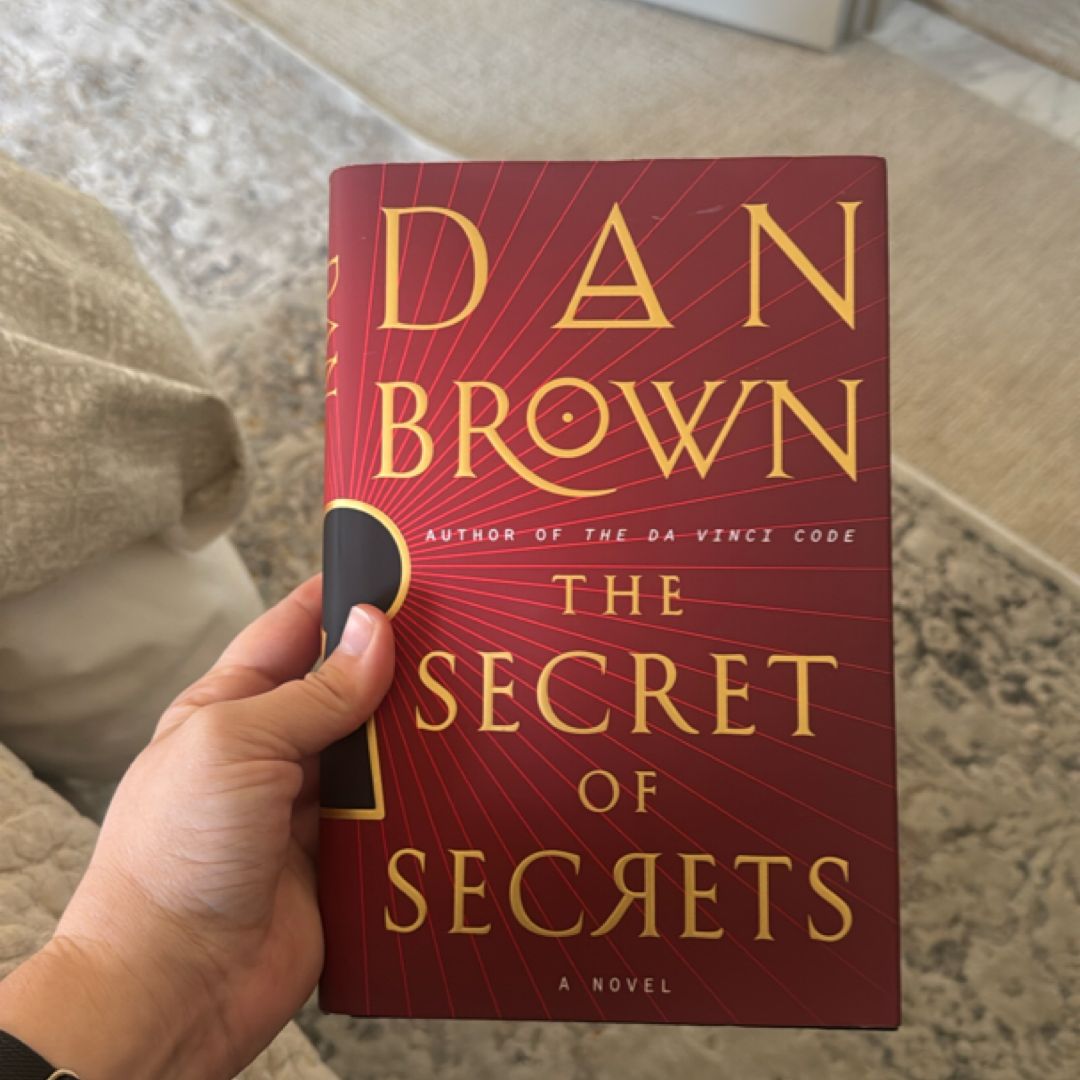 Sale image for b5d558ea-e699-4f70-9c4c-50bbe1a7f6b3-I79Yo9PzrWgxqGB35ZXTvFyzXqq1