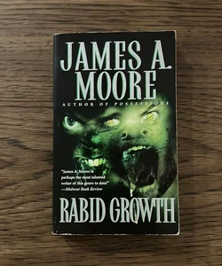 Rabid Growth