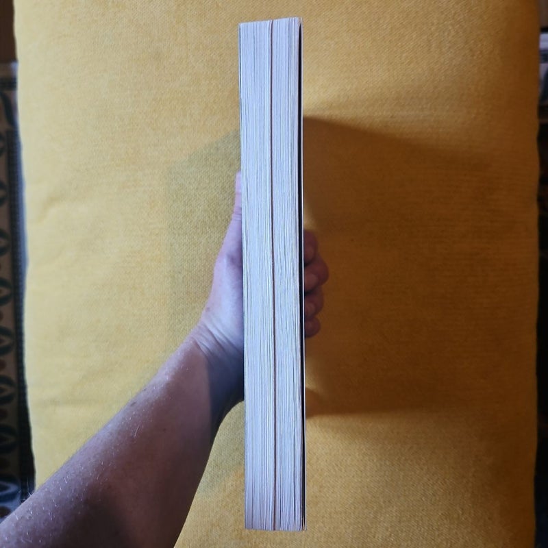 Tell Me I'm Worthless (w/Signed Book Plate)