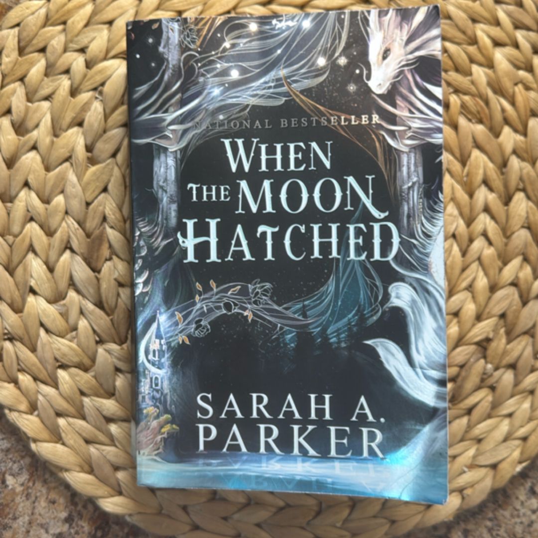 Sale image for 0a43baa5-6a2d-4d73-9607-7c9a996ff896-AhFxDBNTfoaAfKfNkH4H8sWhLyk2