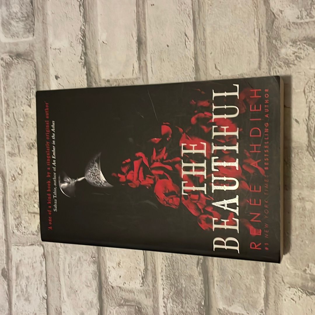 9781529368154 book cover