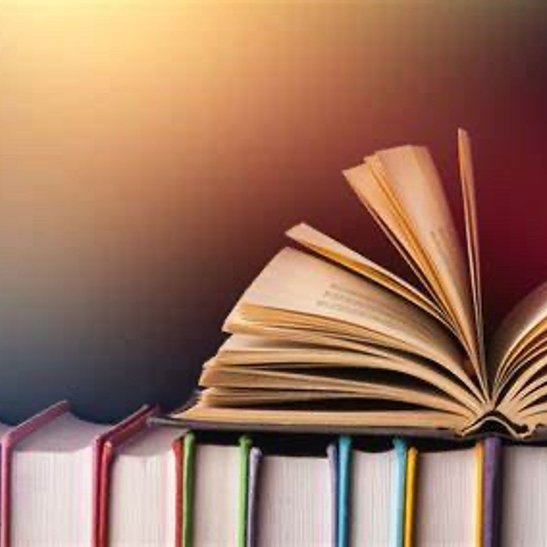 A+ Books