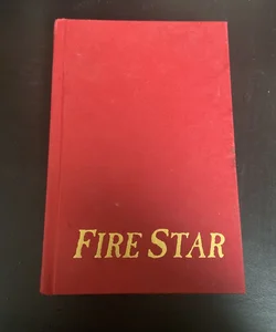 Fire Star