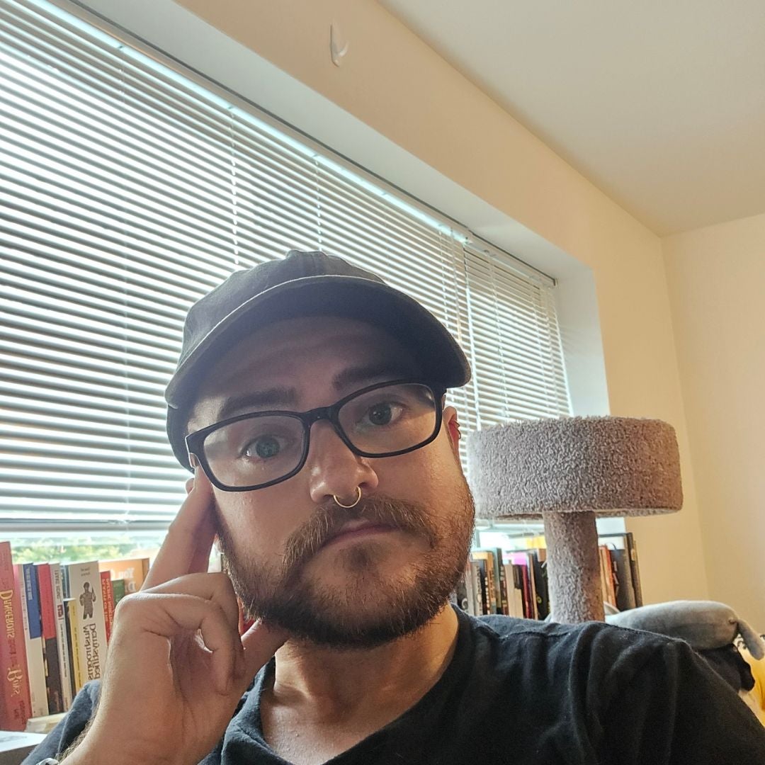 Books by Byron