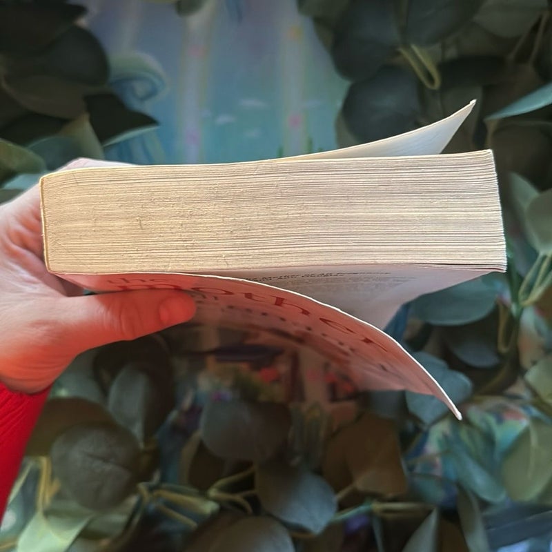 The Mother of all Pregnancy Books