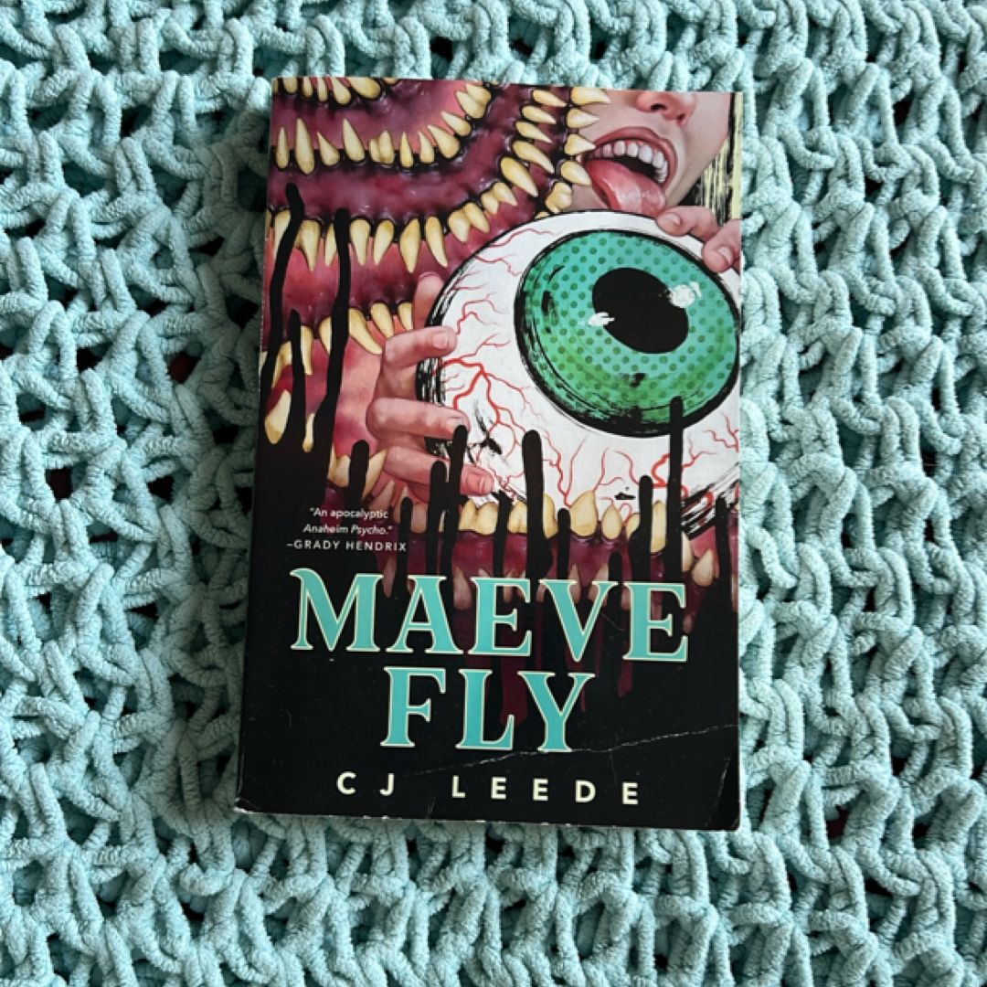 Sale image for dd8c3245-352d-4575-95a0-ea9ee728f313-VXoWiNFMosbDNF4aT7JiEzcPVI32