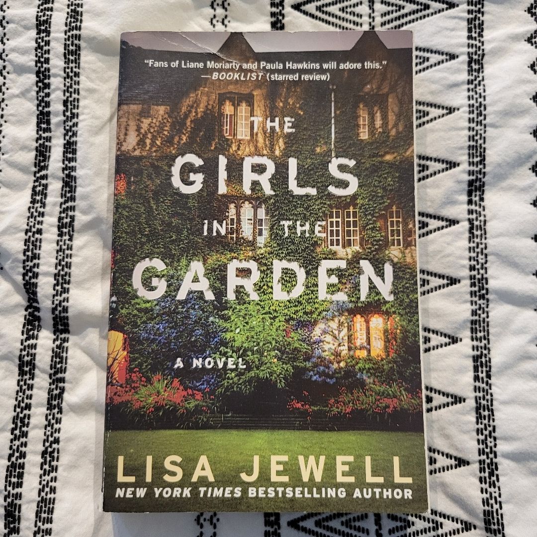 Sale image for 889d3428-9e53-4a67-ae91-8d7c7193a85e-7sdtkafVzxccXEta2HAr8aiYHWV2