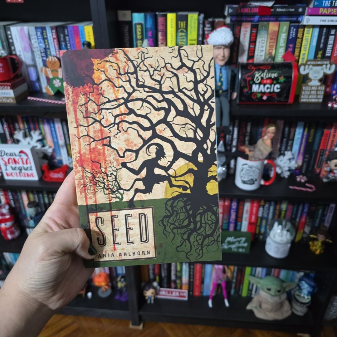 Sale image for a35f805d-fa9a-4896-a162-2ae36c4c7db2-Cxruo8DREeVGHEZgZxClGKBgQdw2