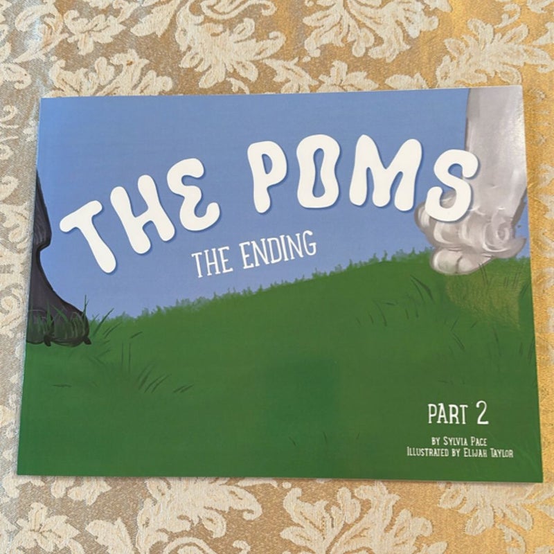 The Poms
