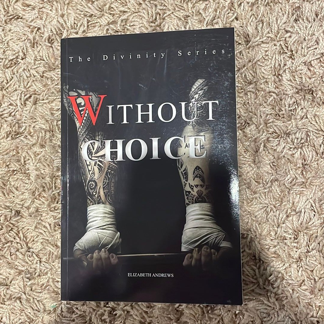 Without Choice