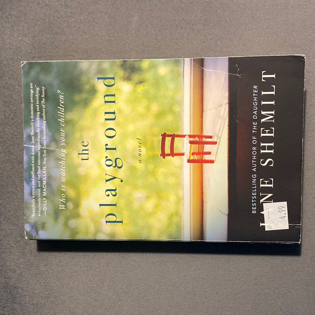 Sale image for 8861c695-2c49-4a42-a38c-373aa753e0cc-9H2lnmBgvbNSyMqHAXo2k9eYRLZ2