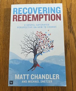 Recovering Redemption