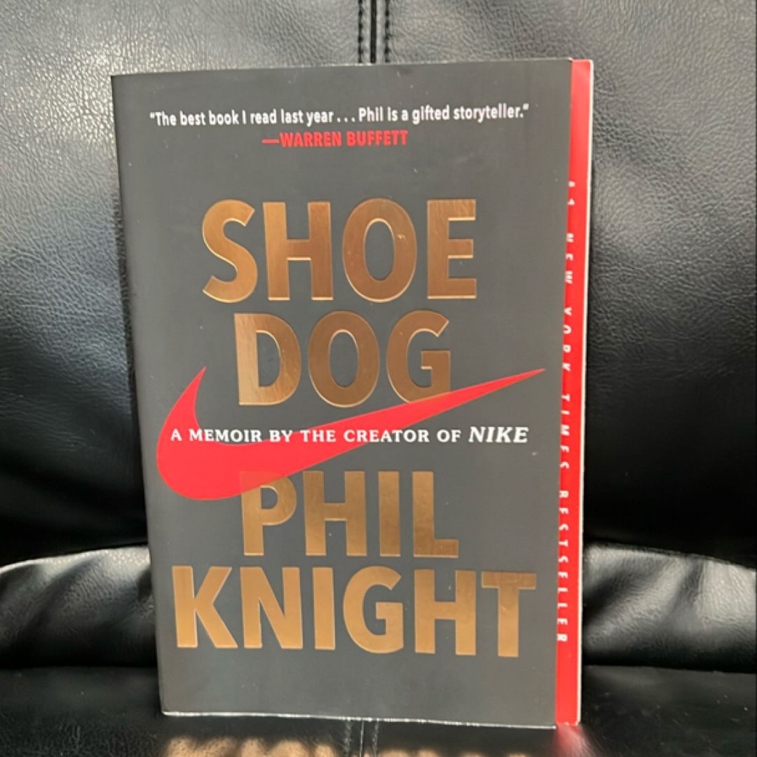 Sale image for 248c5d20-c191-47e5-b24c-6bfb60e0e50e-cYA17f6P30ce3zBc7rtfwIw7HOA3