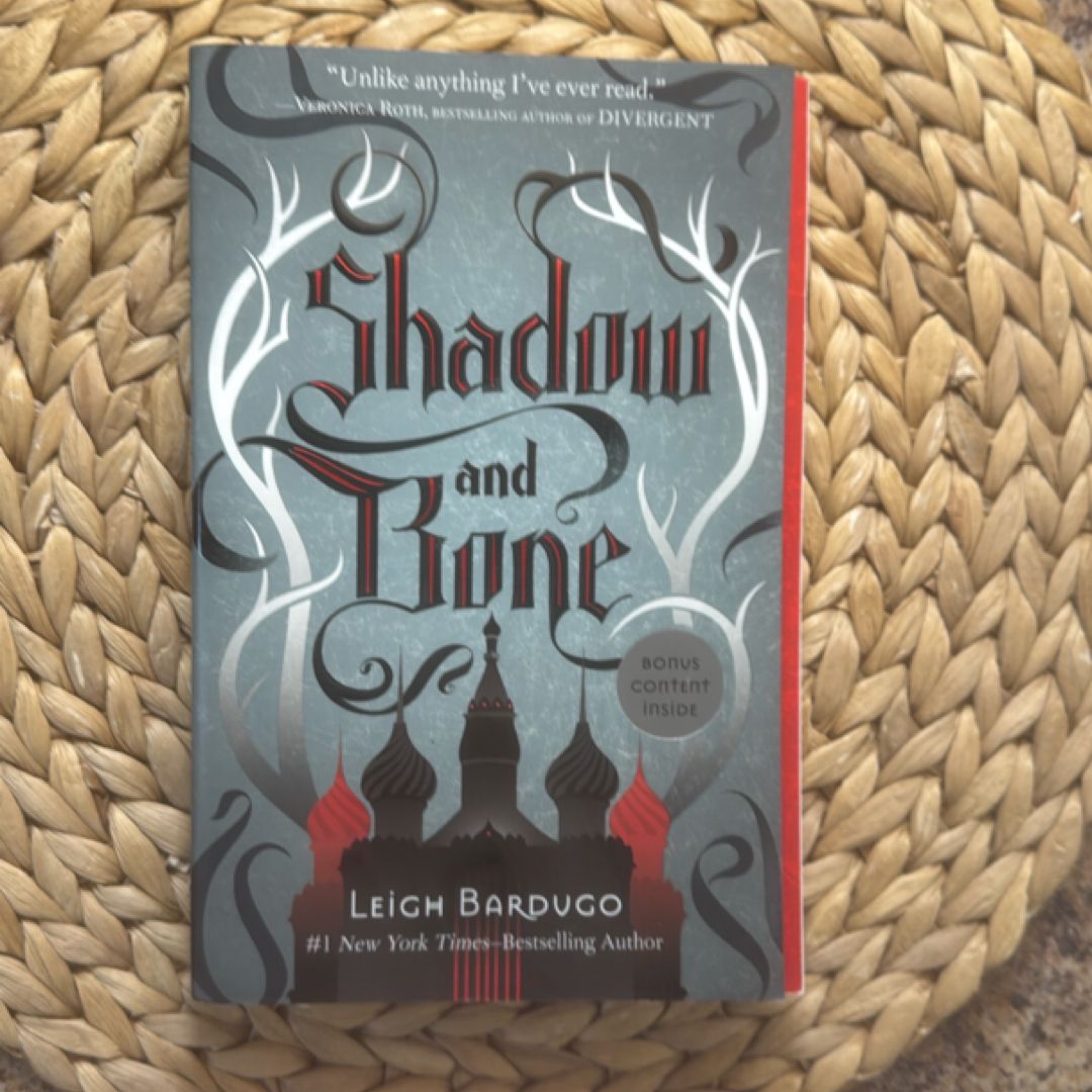 Sale image for 30a52236-1356-4190-84e3-9de010de1374-AhFxDBNTfoaAfKfNkH4H8sWhLyk2