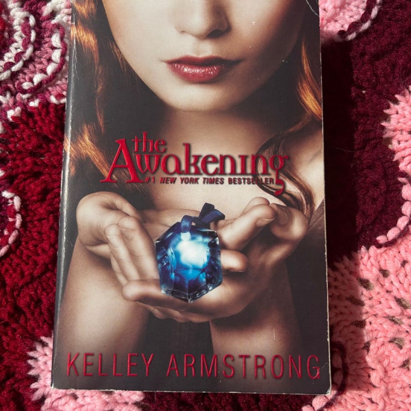 The Awakening