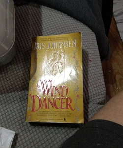 The Wind Dancer