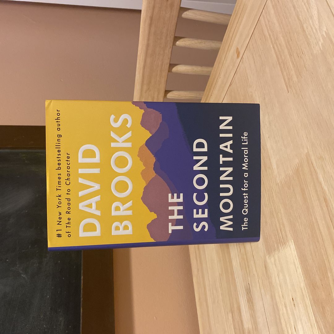 Sale image for 77fa514e-7409-4aa6-bf54-966771bf3371-pafOvb4opSWBXdcgCuXbUHzU2S12