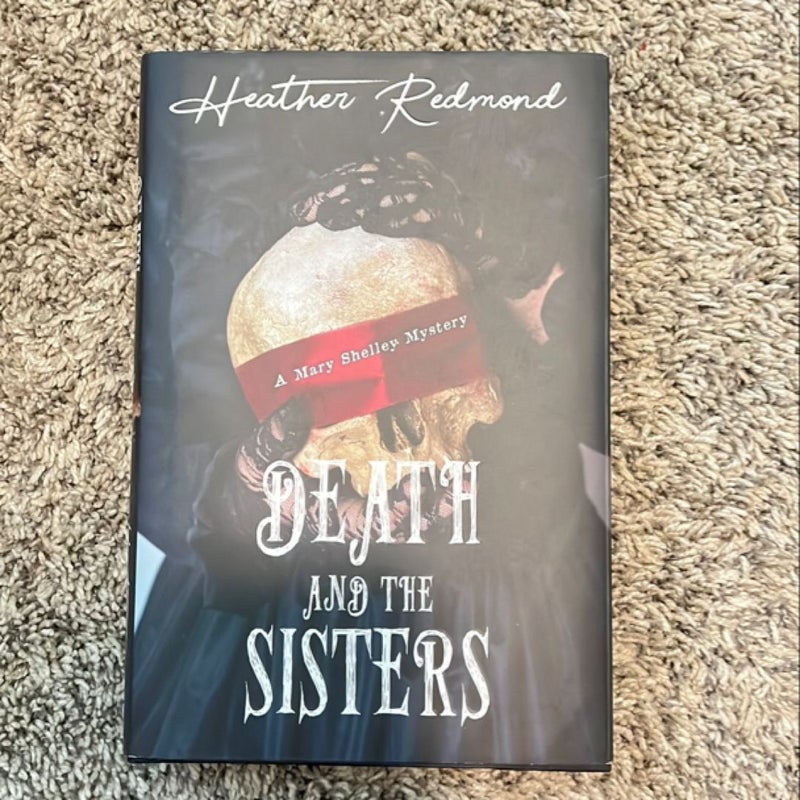 Death and the Sisters