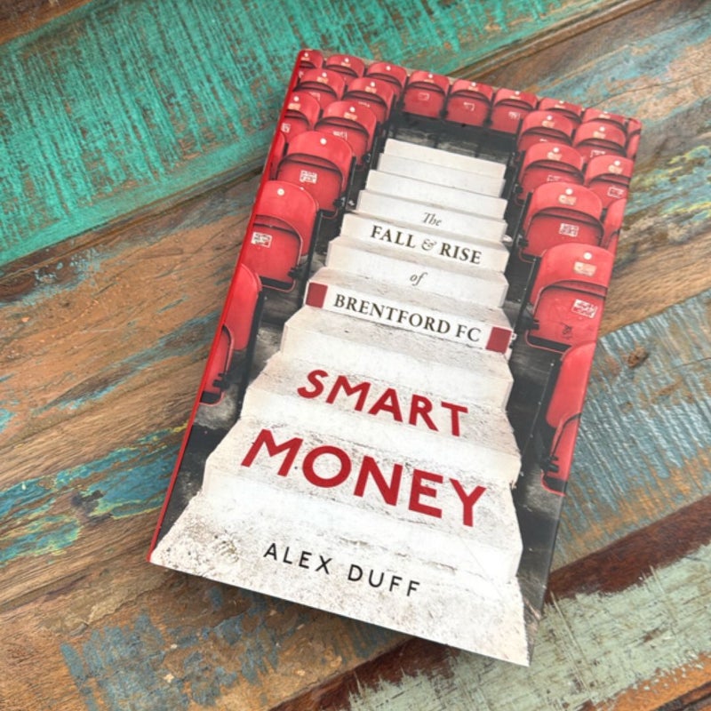 Smart Money