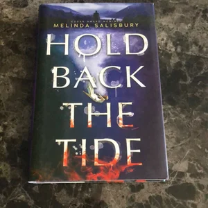 Hold Back the Tide