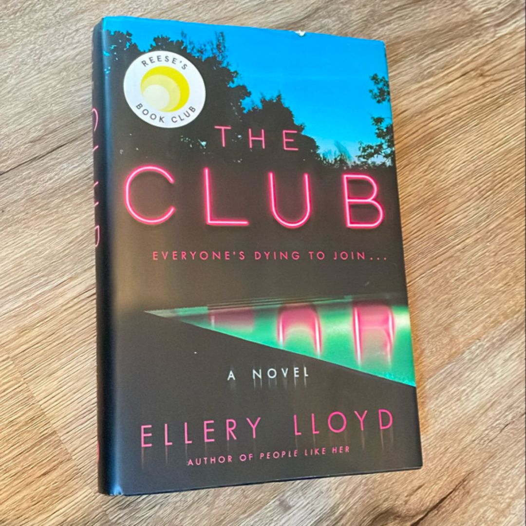 Sale image for 4ac9bdba-ac69-4522-841a-55da91b96922-QOvOUHV1jcg4sBm1gqbZq3AO0622