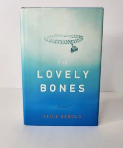 The Lovely Bones