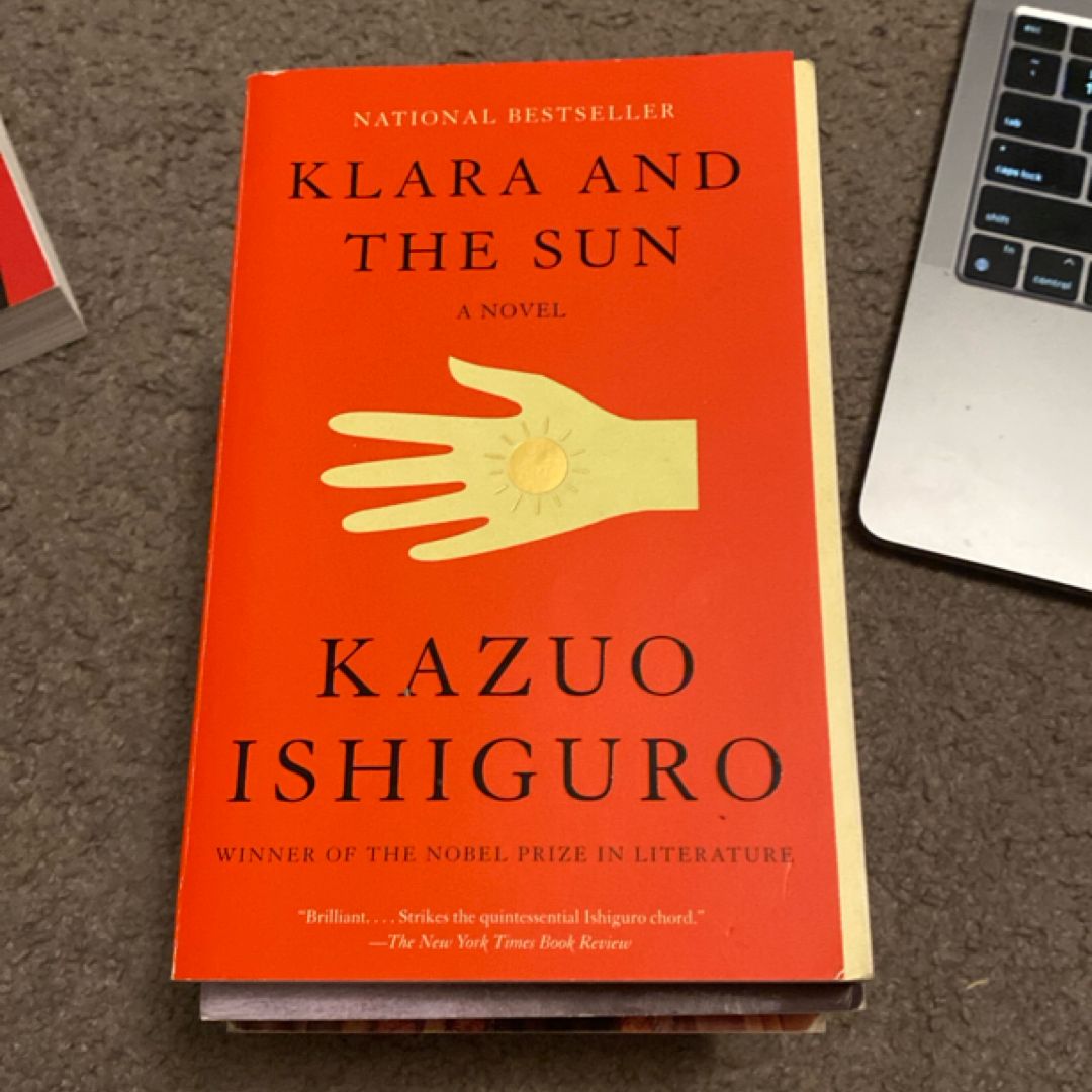 Sale image for 00c39c0d-5a77-44f1-a4f8-d044a2c9985b-5tbhABGwELPOyIPxIHMJ3EPideL2