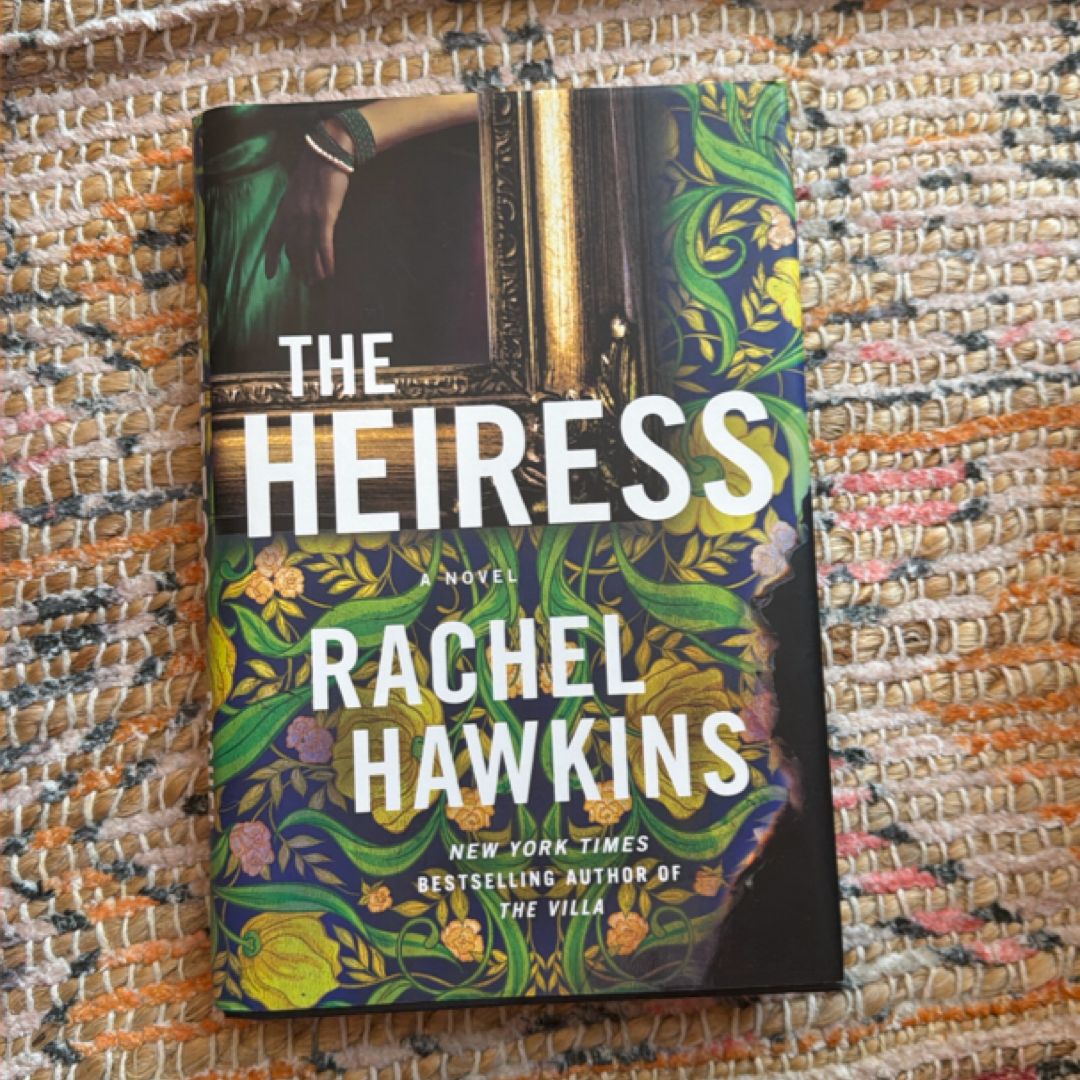 Sale image for fef92ea8-2152-489d-b70b-90f9b5935450-MhCxdqmfk7ZZ4zI6rOkJuiYB0xq2