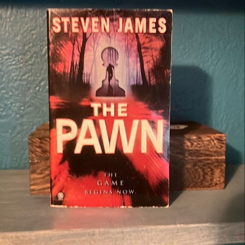 The Pawn