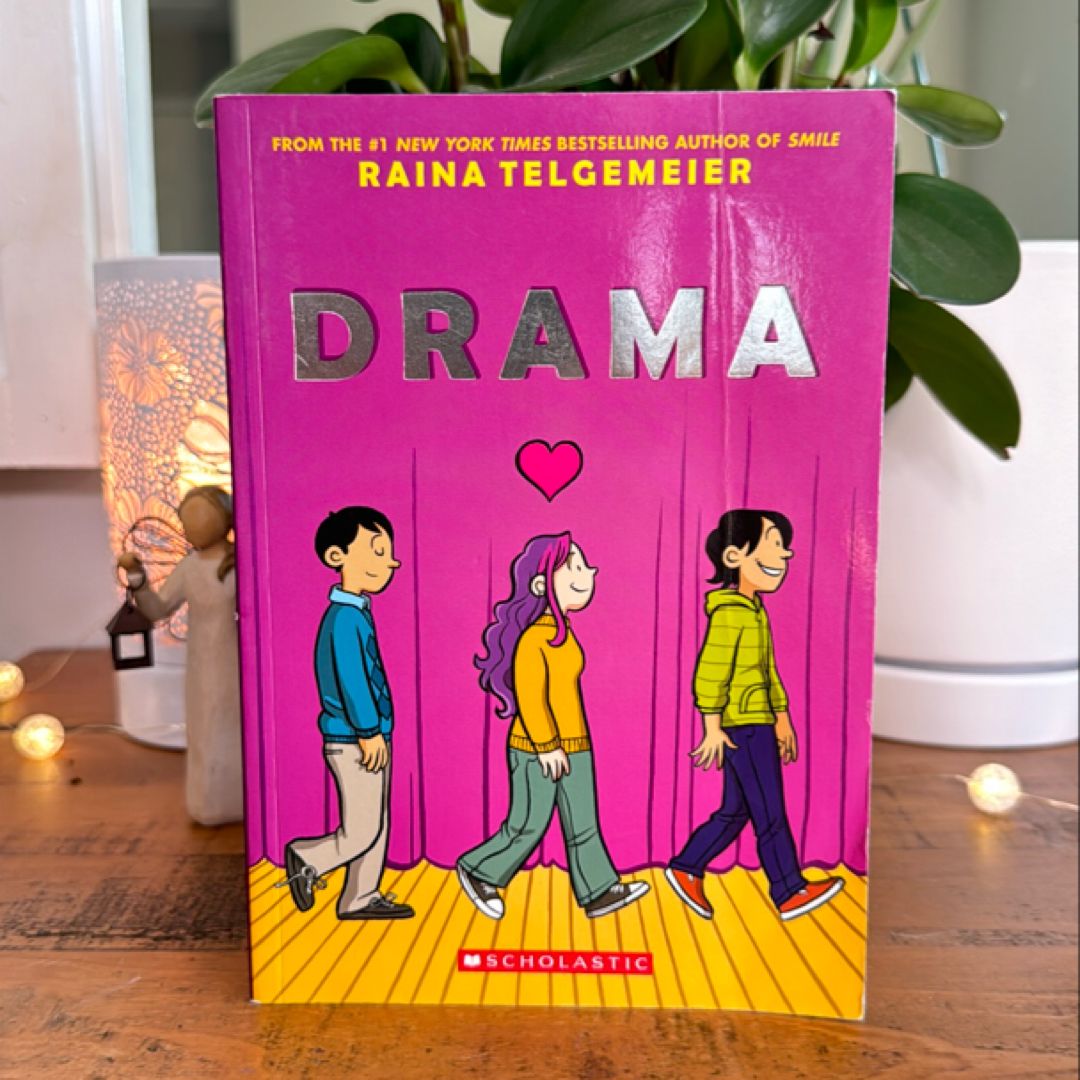 Sale image for 23dec567-0185-46ca-9d55-7f2a0bfb47c6-1zDUzz1Q2GZv93jjnNQLcQiWOov2